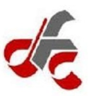 Delhi Financial Corporation