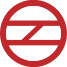 Delhi Metro Rail Corporation Ltd