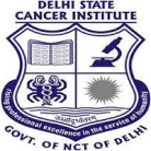 Delhi State Cancer Institute (DSCI)