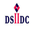 Delhi State Industrial and Infrastructure Development Corporation (DSIIDC)