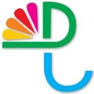 Delhi Tourism & Transportation Development Corporation Ltd.