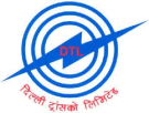 Delhi Transco Ltd