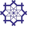 Delnet Developing Library Network