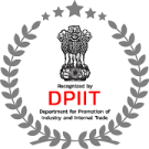 Department for Promotion of Industry & Internal Trade