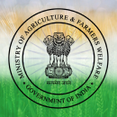 Department Of Agriculture & Cooperation