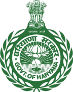 Department Of Agriculture & Farmers Welfare Haryana