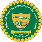 Department Of Agriculture Himachal Pradesh