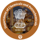 Department of Chemicals and Petro-Chemicals, India