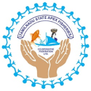 Department of Fisheries, Tamil Nadu