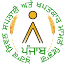 Department of Food, Civil Supplies and Consumer Affairs, Punjab