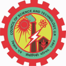 Department of Science & Technology U.P.