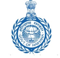 Department of Technical Education, Haryana
