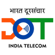 Department of Telecommunications ( DOT )