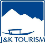 Department of Tourism, Government of Jammu & Kashmir