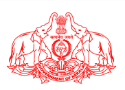 Department of Tourism, Government of Kerala