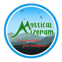 Department of Tourism. Government. of Mizoram