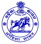 Department of Tourism, Govt. of Odisha