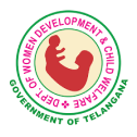 Department of Women and Child Development