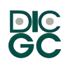 Deposit Insurance and Credit Guarantee Corporation
