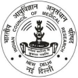 Desert Medicine Research Centre