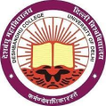 Deshbandhu College