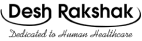 Deshrakshak Aushdhalaya