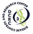Developing Countries Research Centre (DCRC)