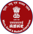 Development Commissioner (Micro, Small & Medium Enterprises)