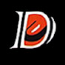 Dharmsinh Desai University