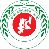 Directorate General Of Health Services