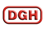 Directorate General of Hydrocarbons (DGH)