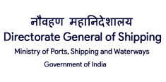 Directorate General of Shipping