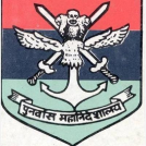 Directorate General Resettlement(DGR)