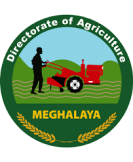 Directorate of Agriculture, Shillong