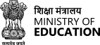 Directorate Of Education