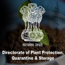 Directorate of Plant Protection Quarantine and Storage