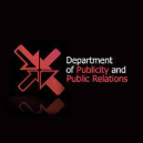 Directorate of Publicity and Public Relations