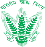 Directorate of Rice Development