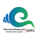 District Tourism Promotion Council (DTPC)