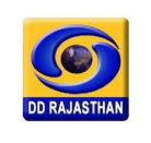 Doordarshan Kendra,Jaipur
