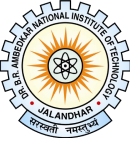 Dr B R Ambedkar National Institute of Technology, Jalandhar