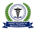Dr. B. R. Sur Homoeopathic Medical College, Hospital and Research Centre