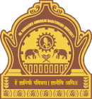 Dr Babasaheb Ambedkar Marathwada University