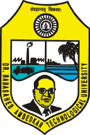 Dr. Babasaheb Ambedkar Technological University