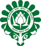 Dr. Balasaheb Sawant Konkan Krishi Vidypeeth,Dapoli