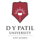 Dr. D.Y. Patil University
