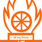 Dr. Hedgewar Arogya Sansthan