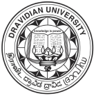 Dravidian University