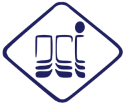 Dredging Corporation Of India Ltd