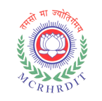 Dr.MCR HRD Institute of Telangana
